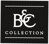 B&amp;V Collection - Vaness Werbetextilien Großhandel